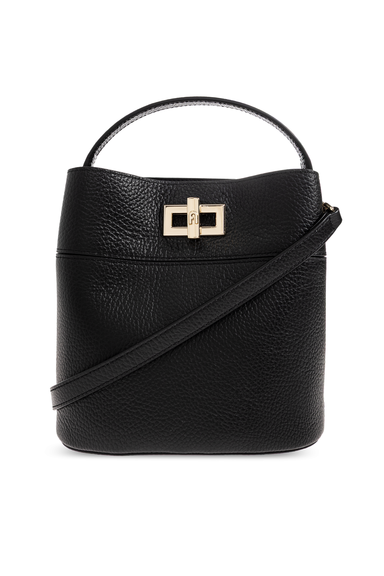 Furla Amelia Mini