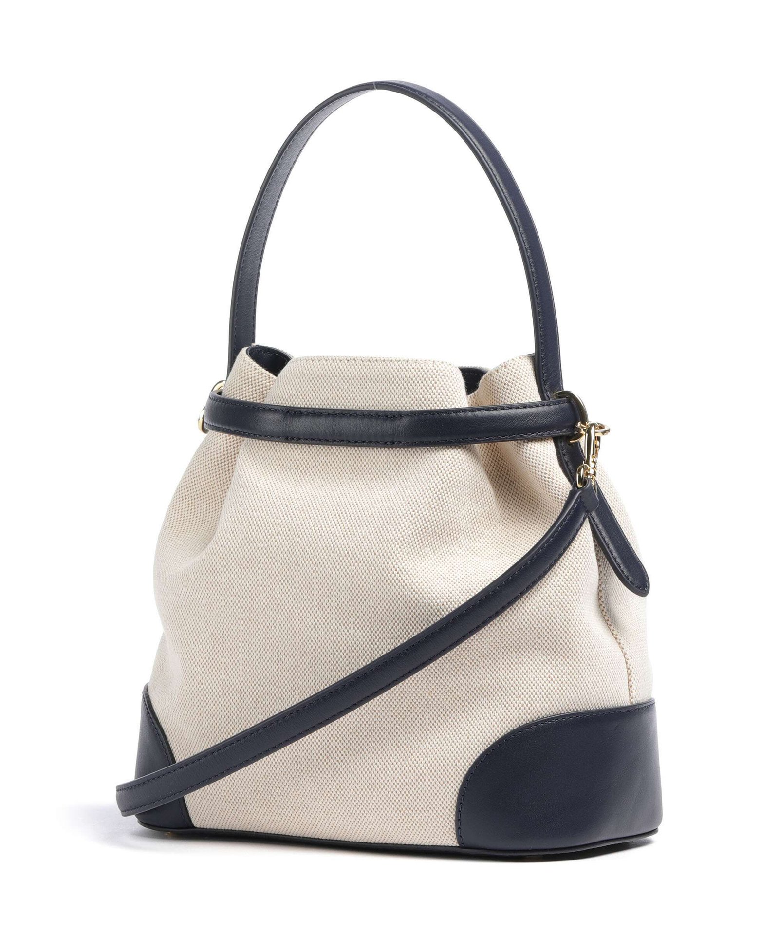 Lauren Ralph Lauren Blaike Medium